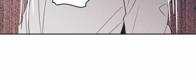 đọc truyện Chiếu Tướng Chương 77 ảnh 134 tại Thiên Thai Truyện