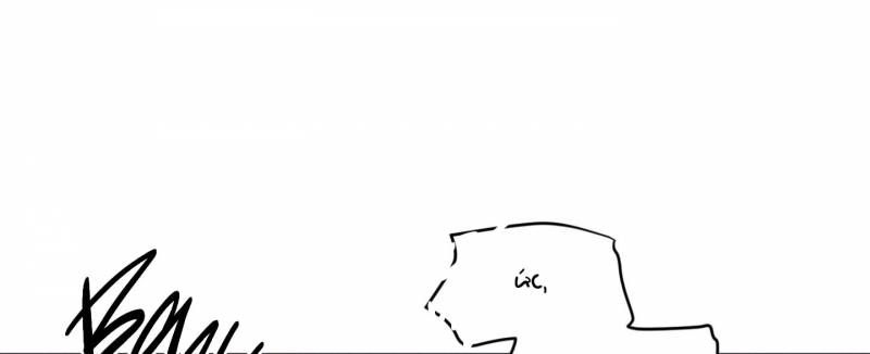 đọc truyện Chiếu Tướng Chương 77 ảnh 135 tại Thiên Thai Truyện