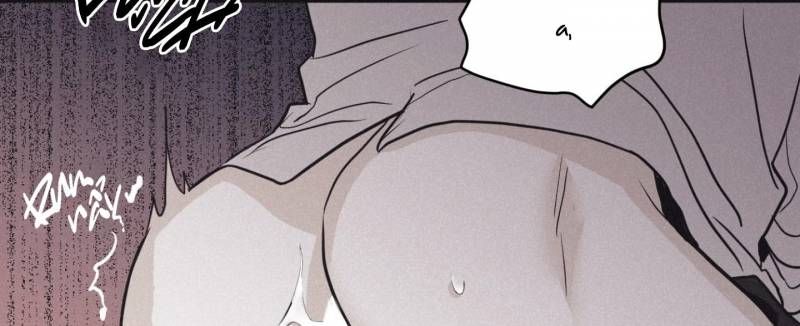 đọc truyện Chiếu Tướng Chương 77 ảnh 136 tại Thiên Thai Truyện