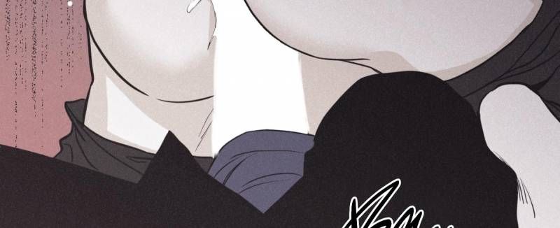 đọc truyện Chiếu Tướng Chương 77 ảnh 137 tại Thiên Thai Truyện