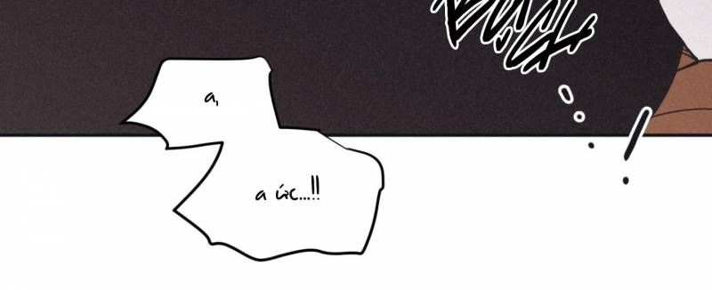 đọc truyện Chiếu Tướng Chương 77 ảnh 138 tại Thiên Thai Truyện