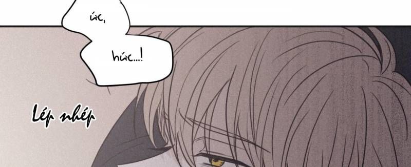 đọc truyện Chiếu Tướng Chương 77 ảnh 140 tại Thiên Thai Truyện