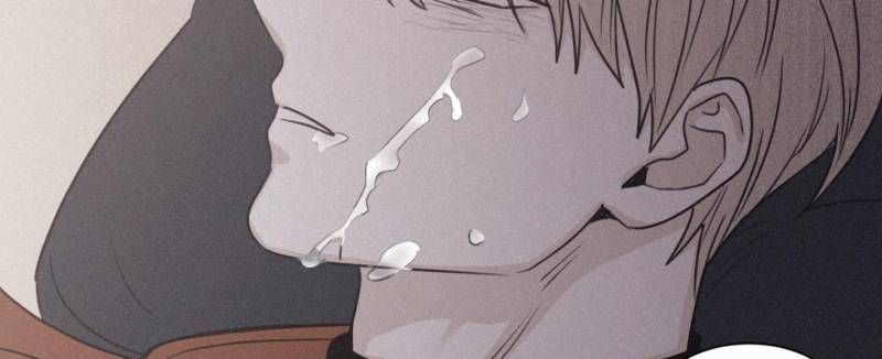 đọc truyện Chiếu Tướng Chương 77 ảnh 141 tại Thiên Thai Truyện