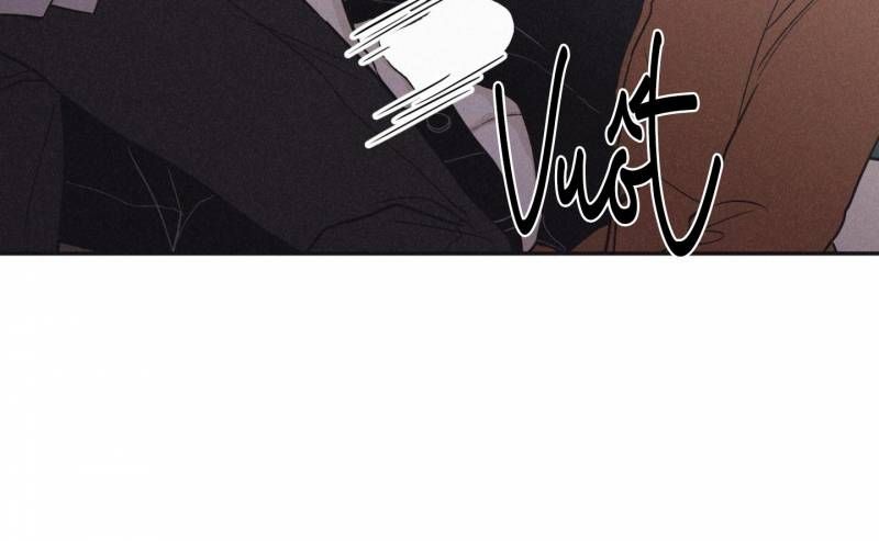 đọc truyện Chiếu Tướng Chương 77 ảnh 16 tại Thiên Thai Truyện