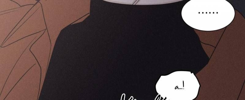 đọc truyện Chiếu Tướng Chương 77 ảnh 142 tại Thiên Thai Truyện