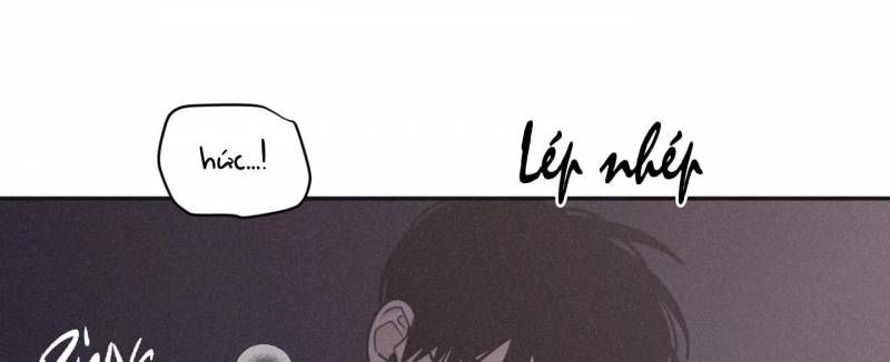 đọc truyện Chiếu Tướng Chương 77 ảnh 144 tại Thiên Thai Truyện