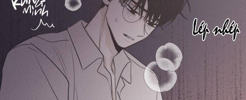 đọc truyện Chiếu Tướng Chương 77 ảnh 145 tại Thiên Thai Truyện