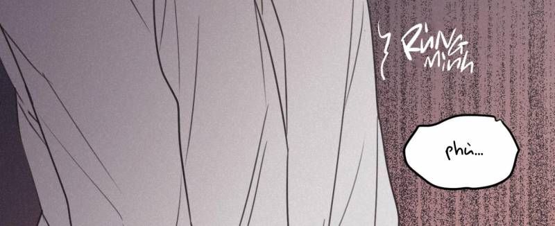 đọc truyện Chiếu Tướng Chương 77 ảnh 146 tại Thiên Thai Truyện