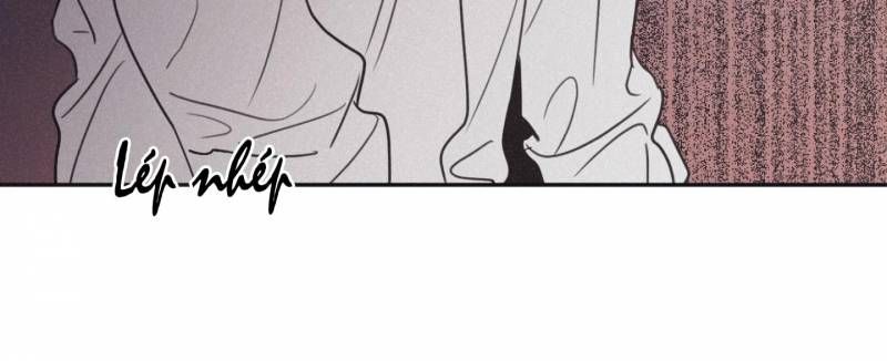 đọc truyện Chiếu Tướng Chương 77 ảnh 147 tại Thiên Thai Truyện