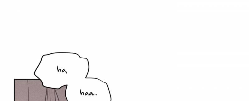 đọc truyện Chiếu Tướng Chương 77 ảnh 148 tại Thiên Thai Truyện