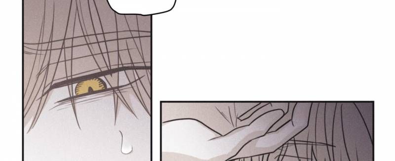 đọc truyện Chiếu Tướng Chương 77 ảnh 149 tại Thiên Thai Truyện