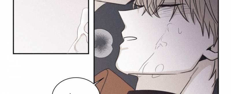 đọc truyện Chiếu Tướng Chương 77 ảnh 150 tại Thiên Thai Truyện