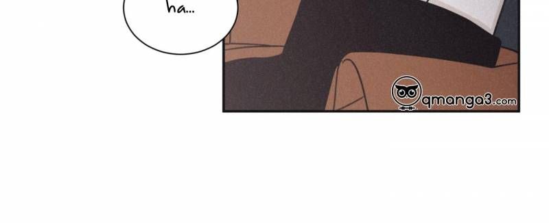 đọc truyện Chiếu Tướng Chương 77 ảnh 151 tại Thiên Thai Truyện