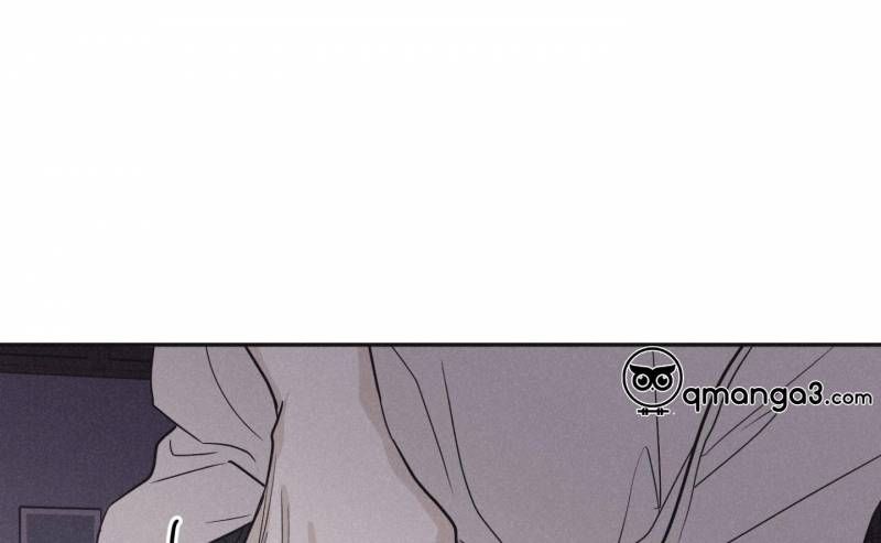 đọc truyện Chiếu Tướng Chương 77 ảnh 17 tại Thiên Thai Truyện