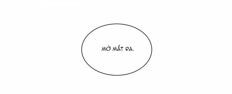 đọc truyện Chiếu Tướng Chương 77 ảnh 152 tại Thiên Thai Truyện