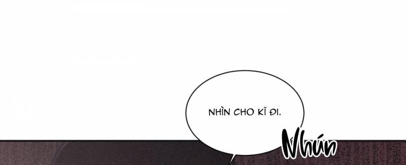 đọc truyện Chiếu Tướng Chương 77 ảnh 153 tại Thiên Thai Truyện