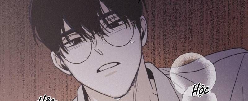 đọc truyện Chiếu Tướng Chương 77 ảnh 154 tại Thiên Thai Truyện