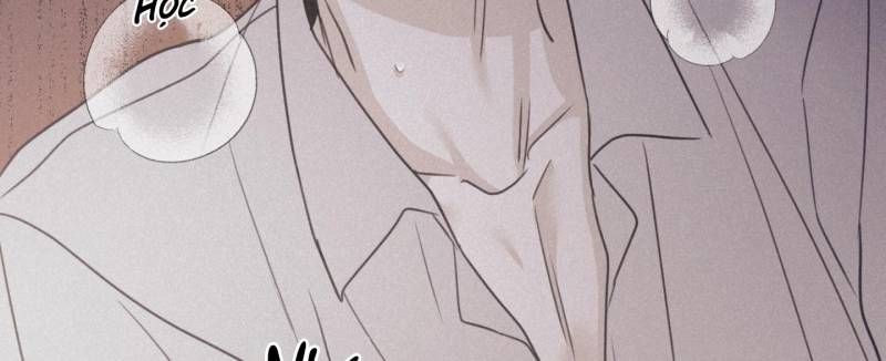 đọc truyện Chiếu Tướng Chương 77 ảnh 155 tại Thiên Thai Truyện