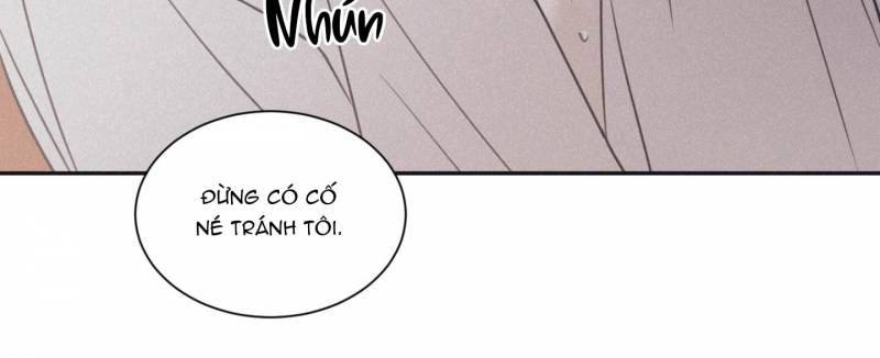 đọc truyện Chiếu Tướng Chương 77 ảnh 156 tại Thiên Thai Truyện