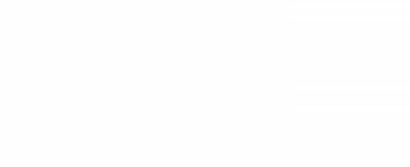 đọc truyện Chiếu Tướng Chương 77 ảnh 157 tại Thiên Thai Truyện