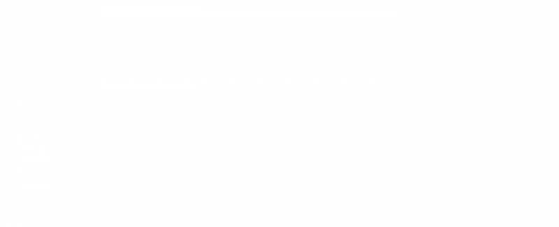 đọc truyện Chiếu Tướng Chương 77 ảnh 159 tại Thiên Thai Truyện