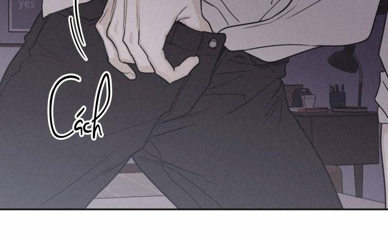 đọc truyện Chiếu Tướng Chương 77 ảnh 18 tại Thiên Thai Truyện