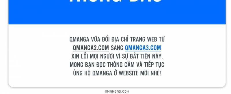 đọc truyện Chiếu Tướng Chương 77 ảnh 162 tại Thiên Thai Truyện