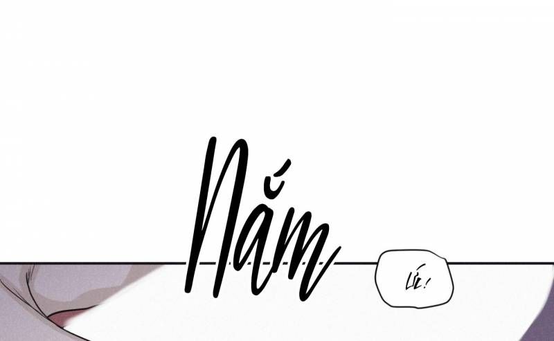 đọc truyện Chiếu Tướng Chương 77 ảnh 19 tại Thiên Thai Truyện