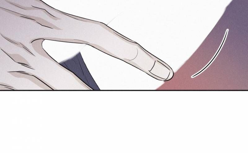 đọc truyện Chiếu Tướng Chương 77 ảnh 20 tại Thiên Thai Truyện