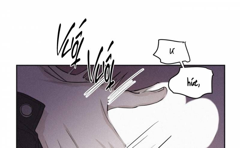 đọc truyện Chiếu Tướng Chương 77 ảnh 21 tại Thiên Thai Truyện