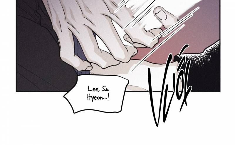 đọc truyện Chiếu Tướng Chương 77 ảnh 22 tại Thiên Thai Truyện