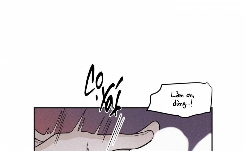 đọc truyện Chiếu Tướng Chương 77 ảnh 23 tại Thiên Thai Truyện