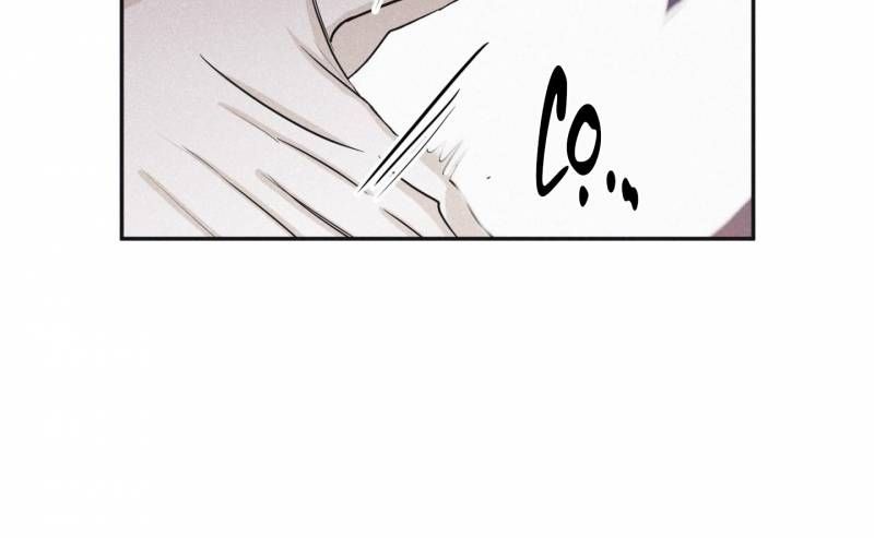 đọc truyện Chiếu Tướng Chương 77 ảnh 24 tại Thiên Thai Truyện