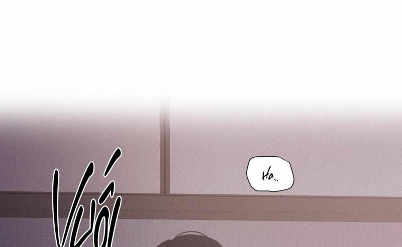 đọc truyện Chiếu Tướng Chương 77 ảnh 25 tại Thiên Thai Truyện