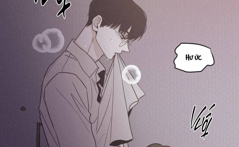 đọc truyện Chiếu Tướng Chương 77 ảnh 26 tại Thiên Thai Truyện