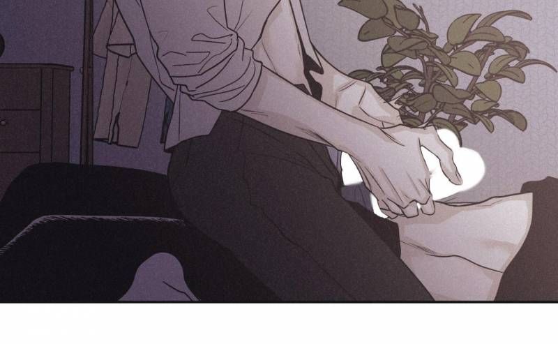 đọc truyện Chiếu Tướng Chương 77 ảnh 27 tại Thiên Thai Truyện