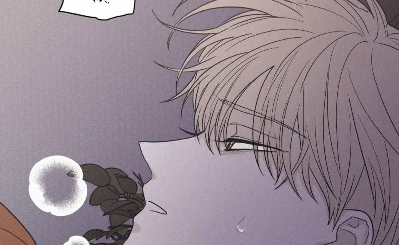 đọc truyện Chiếu Tướng Chương 77 ảnh 29 tại Thiên Thai Truyện