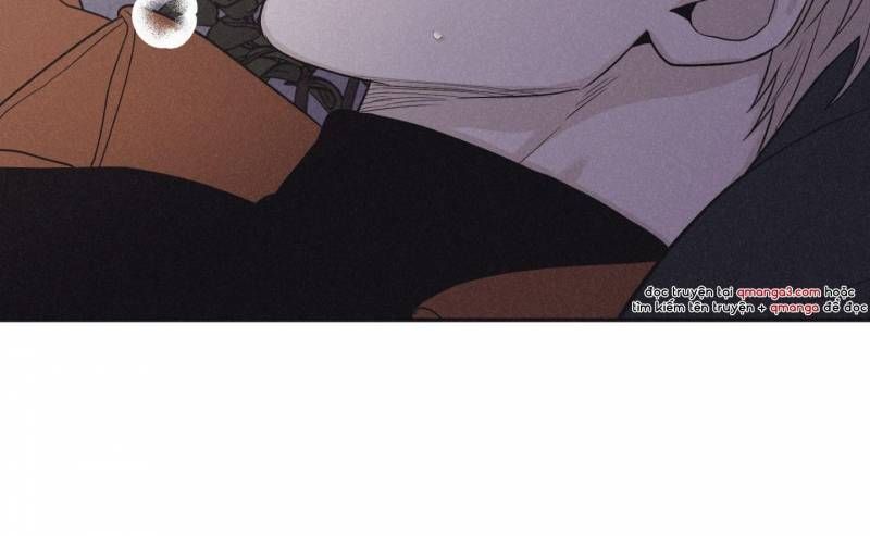 đọc truyện Chiếu Tướng Chương 77 ảnh 30 tại Thiên Thai Truyện