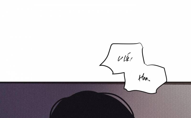 đọc truyện Chiếu Tướng Chương 77 ảnh 31 tại Thiên Thai Truyện