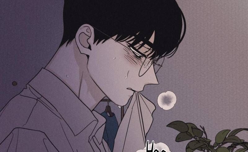 đọc truyện Chiếu Tướng Chương 77 ảnh 32 tại Thiên Thai Truyện