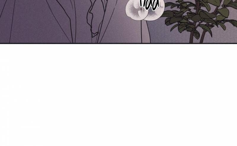 đọc truyện Chiếu Tướng Chương 77 ảnh 33 tại Thiên Thai Truyện