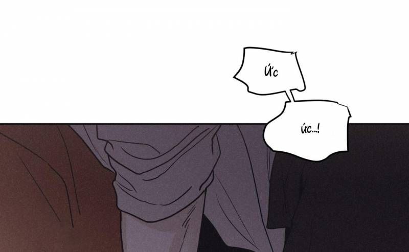 đọc truyện Chiếu Tướng Chương 77 ảnh 34 tại Thiên Thai Truyện