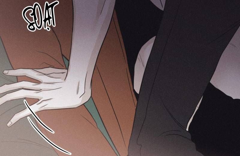 đọc truyện Chiếu Tướng Chương 77 ảnh 35 tại Thiên Thai Truyện