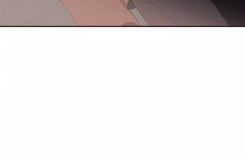 đọc truyện Chiếu Tướng Chương 77 ảnh 36 tại Thiên Thai Truyện