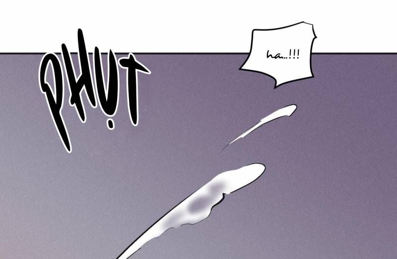 đọc truyện Chiếu Tướng Chương 77 ảnh 37 tại Thiên Thai Truyện