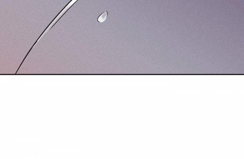 đọc truyện Chiếu Tướng Chương 77 ảnh 38 tại Thiên Thai Truyện