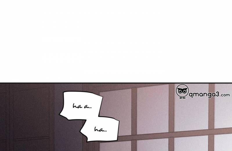 đọc truyện Chiếu Tướng Chương 77 ảnh 39 tại Thiên Thai Truyện