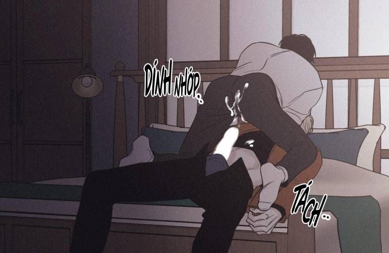 đọc truyện Chiếu Tướng Chương 77 ảnh 40 tại Thiên Thai Truyện