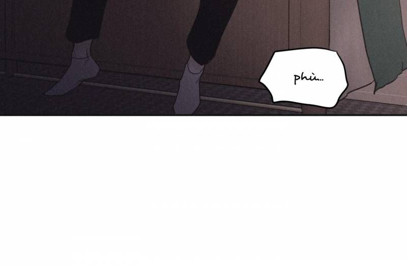 đọc truyện Chiếu Tướng Chương 77 ảnh 41 tại Thiên Thai Truyện