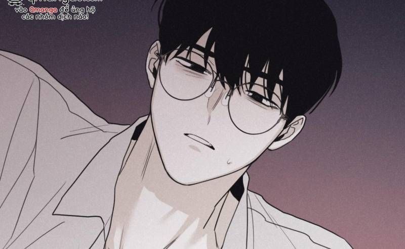 đọc truyện Chiếu Tướng Chương 77 ảnh 6 tại Thiên Thai Truyện